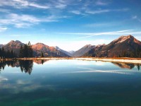 糖心vlog入口曝光的深层次意义：观众深陷其中，难以自拔