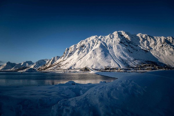 深度解析“表面与内核”：糖心Vlog的转变与真正的难受之处